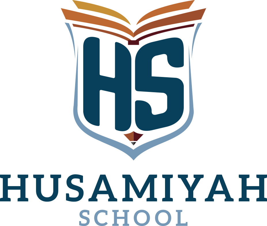 Husamiyah school