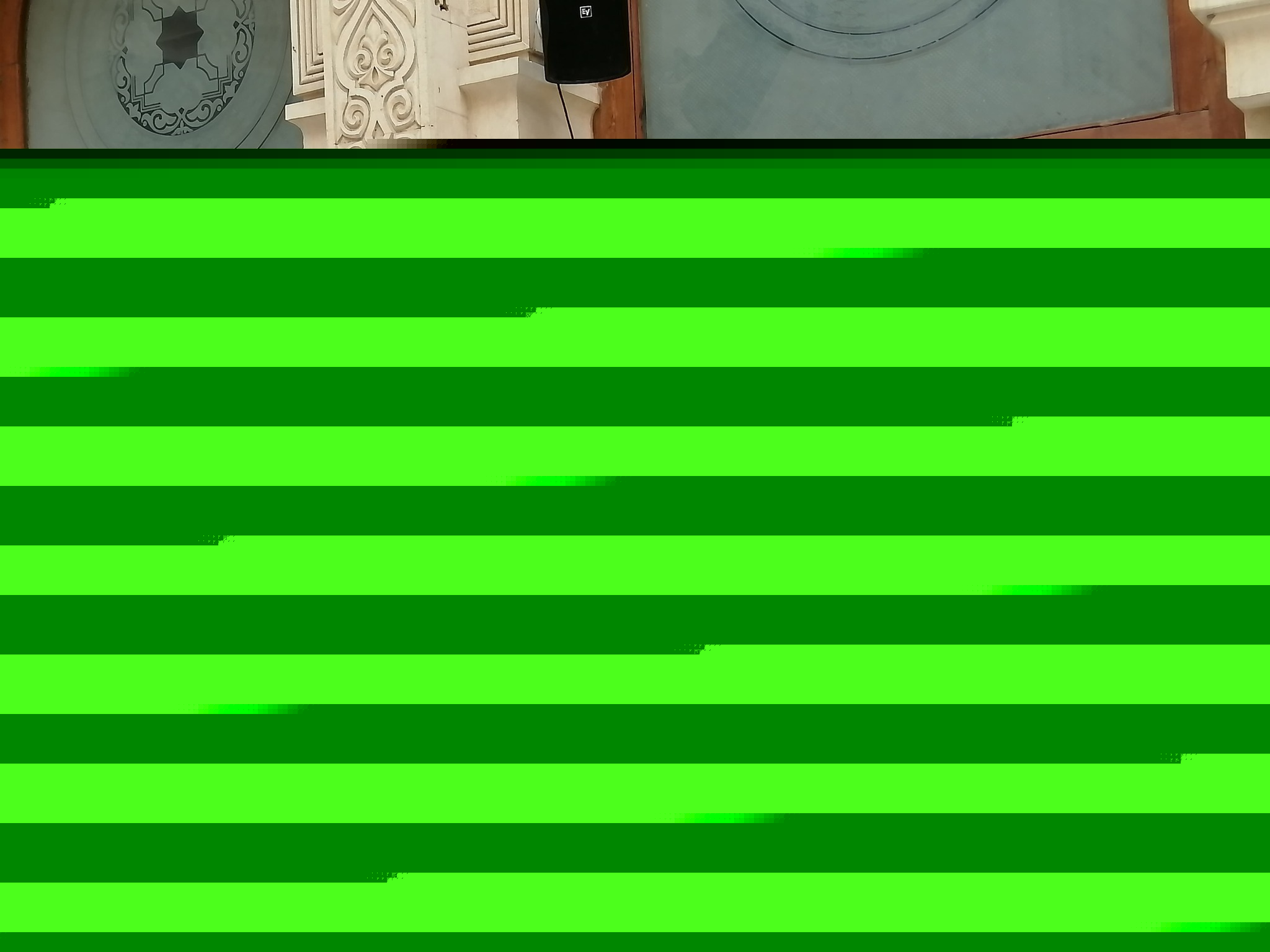 393370081_122111311256069494_4911957725738692651_n